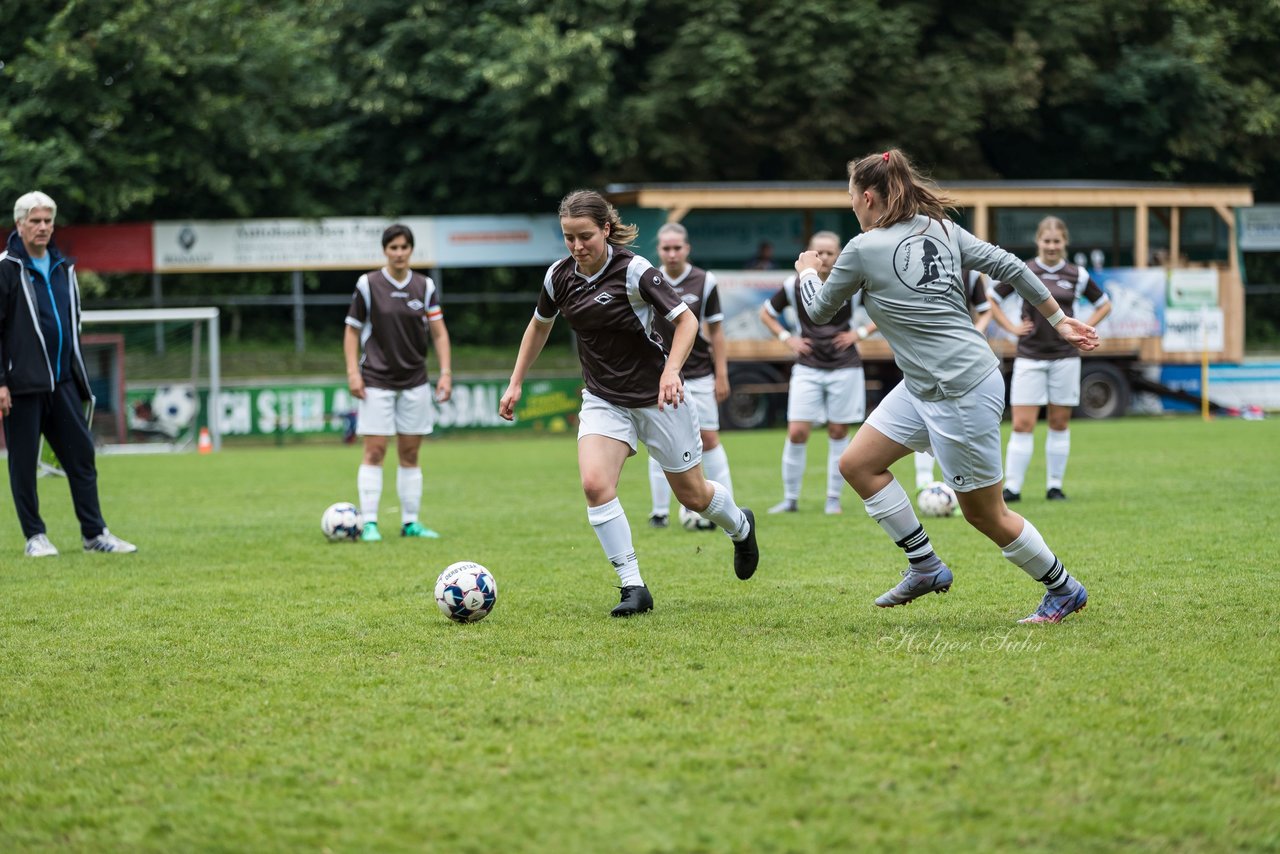 Bild 224 - Loewinnen Cup